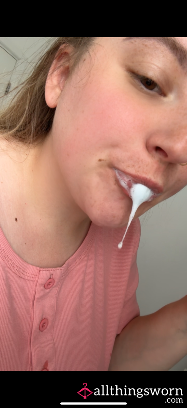 Teeth Brushing