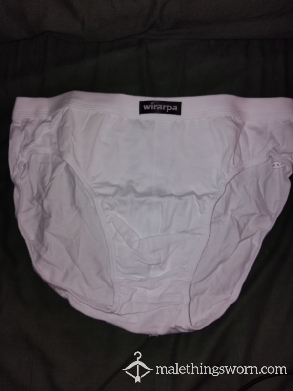 Tell Us What State You Want To Receive Them