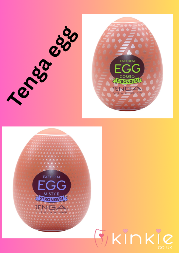 Used Sex Toys. Find Used Dildos & Vibrators on our fetish site