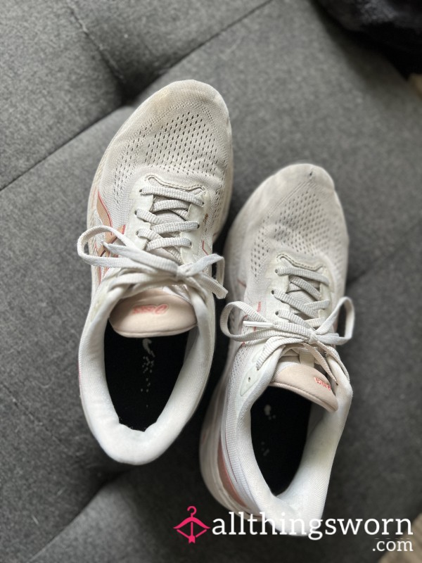 Tennies