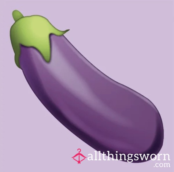 Text D*ck Rating