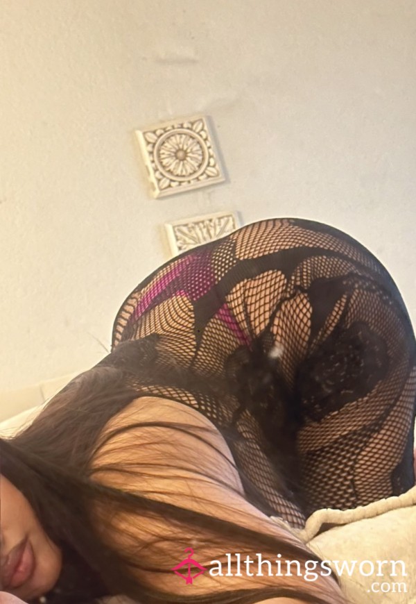 🔥 Text D*ck Rating – Honest, Sweet, Or Savage 🔥
