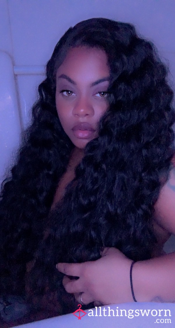 Text Me Babe 📲