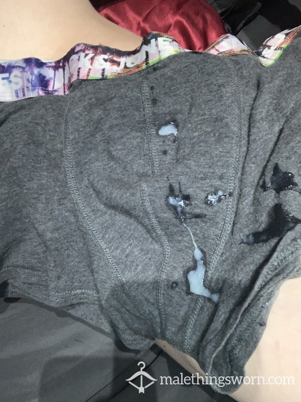 Text Me For Custom Content I’ll Do Anything You Need For A Price