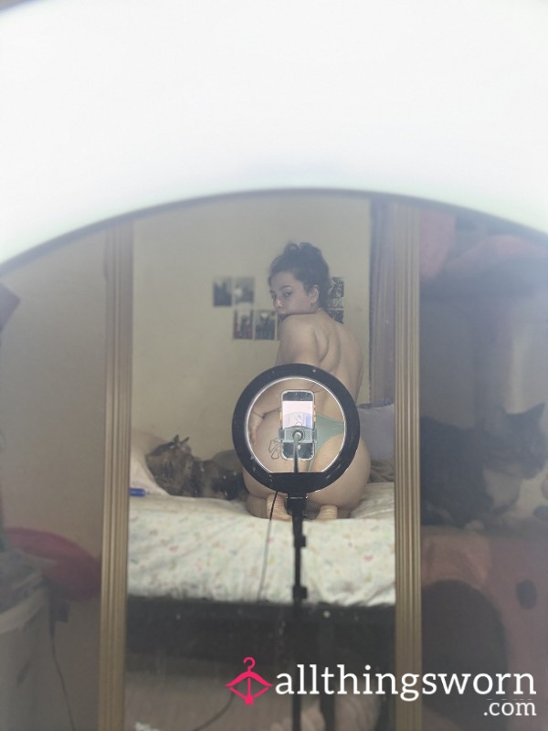 TG Access, Nude Content, BTS, Deals❤️✨