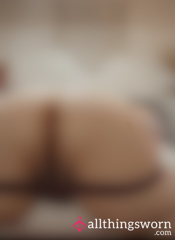 🍑 10 Pictures Of My A** – Instant Content Pack 💋