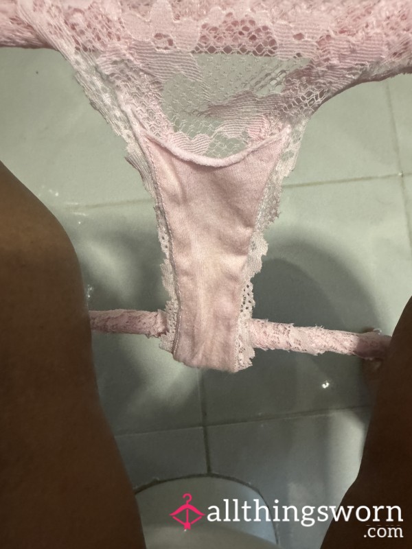 That Sound You Love? Warm, Steady, And Just For Your Ears… I Didn’t Hold Back. 🍋💦😉