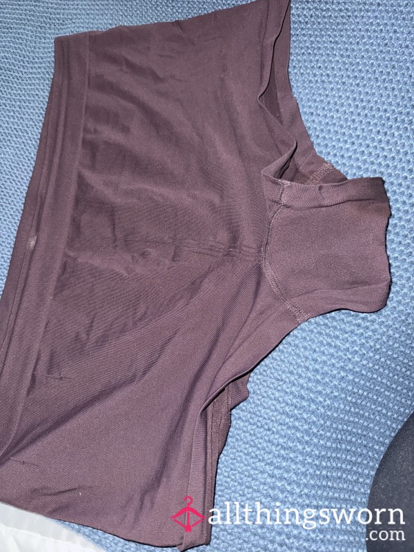 That Time Of The Month Pants
