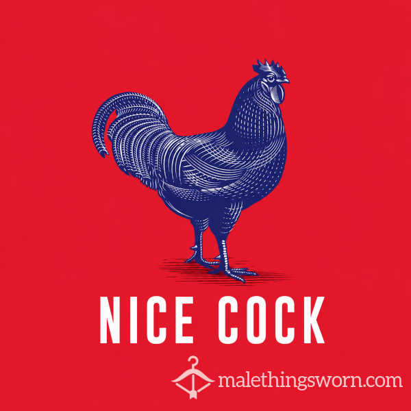 THAT’S WHAT THEY SAY. 🤭 SEE FOR YOURSELF THO…