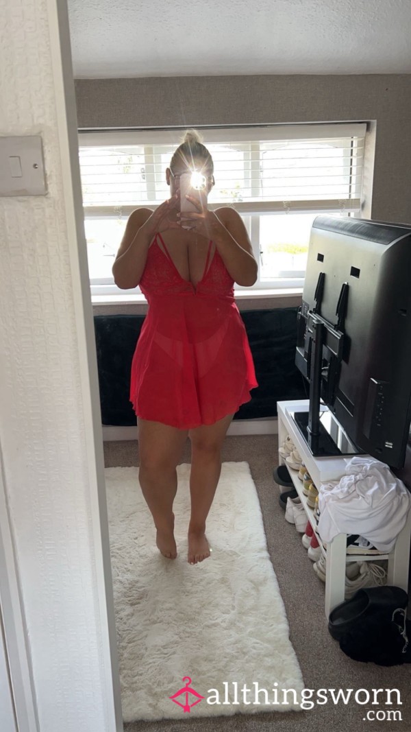 The Best Instant Pics You’ll Ever See😈