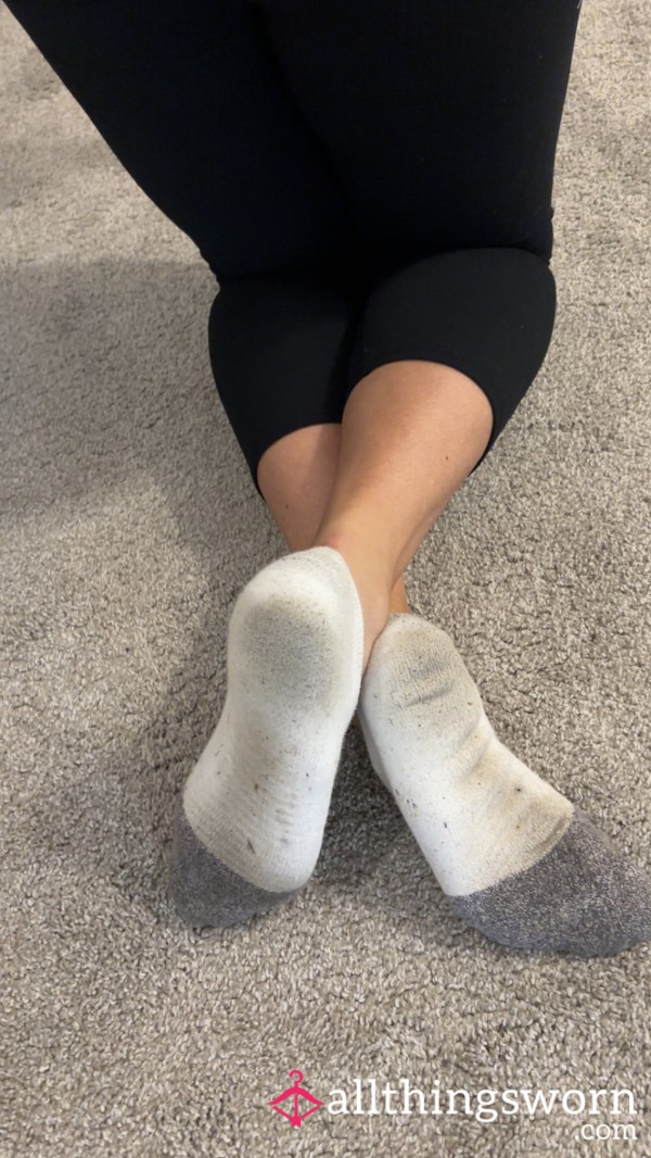 The Best Of The Best BOMBAS Socks!