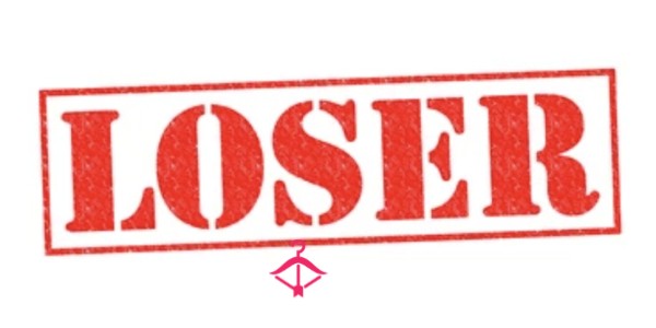 The Biggest Loser
