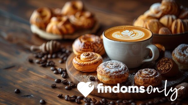 The Birds Are Not Even Tweeting , And Im Up Giving My Presence To The World.