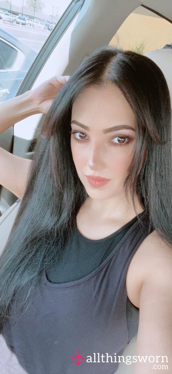 The CBT Experience!!