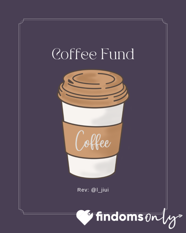 The Coffee Fund
