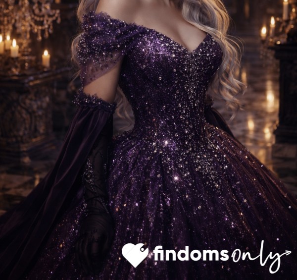 The Countess Masquerade Ball Fund