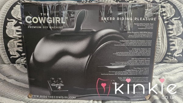 Used Sex Toys. Find Used Dildos & Vibrators on our fetish site