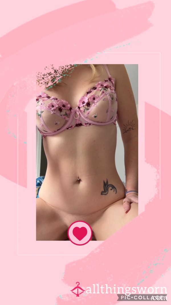 The Creamiest Di**o 💦