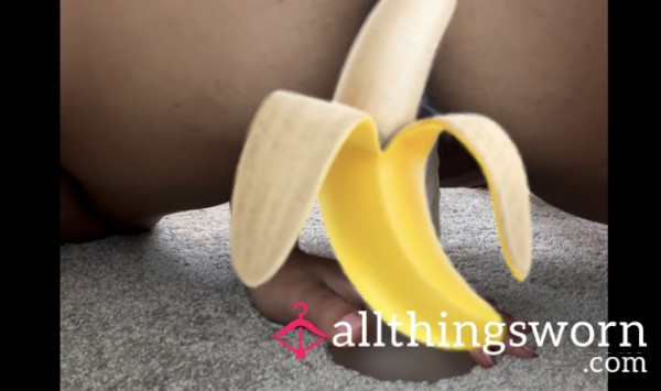 The Creamiest Di**o😍