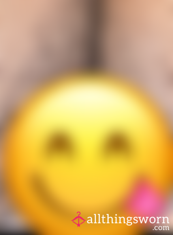 The Creamy Collection