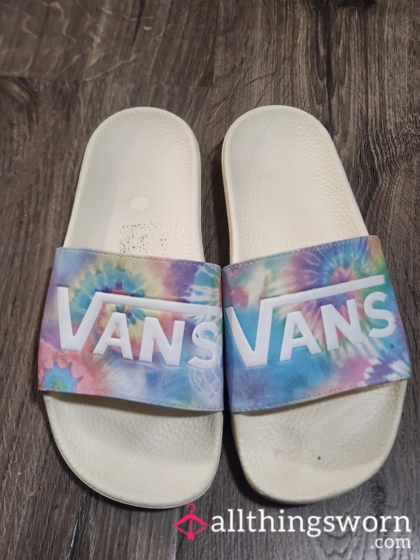 The Cutest Slides
