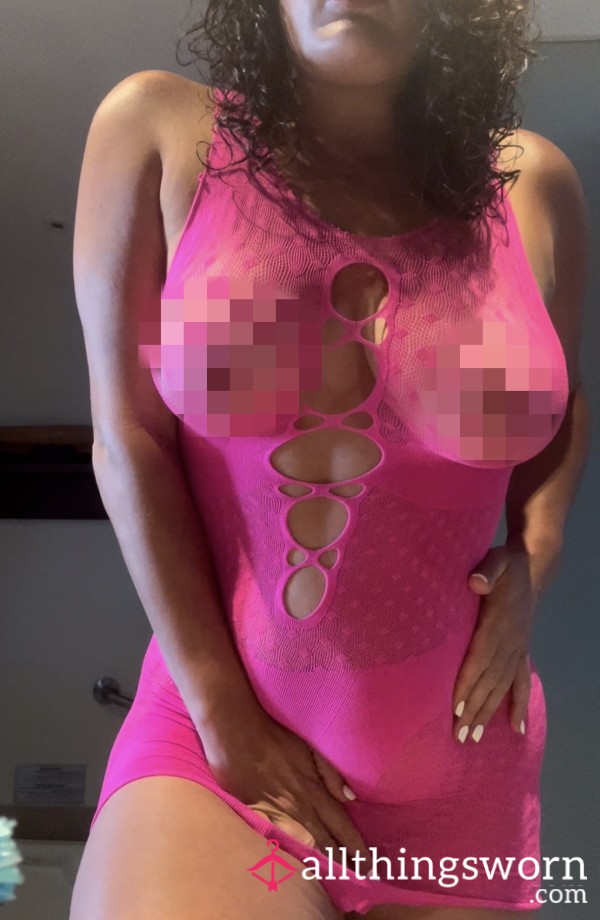 🚫 The Denied Drive – For Losers Only 🚫 You Wanted A Filthy Treat? Too Bad. This Is Your Reward: G Drive Of Denial: Censored & Reserved For Losers