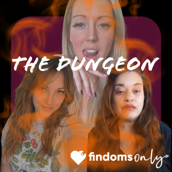 The Dungeon