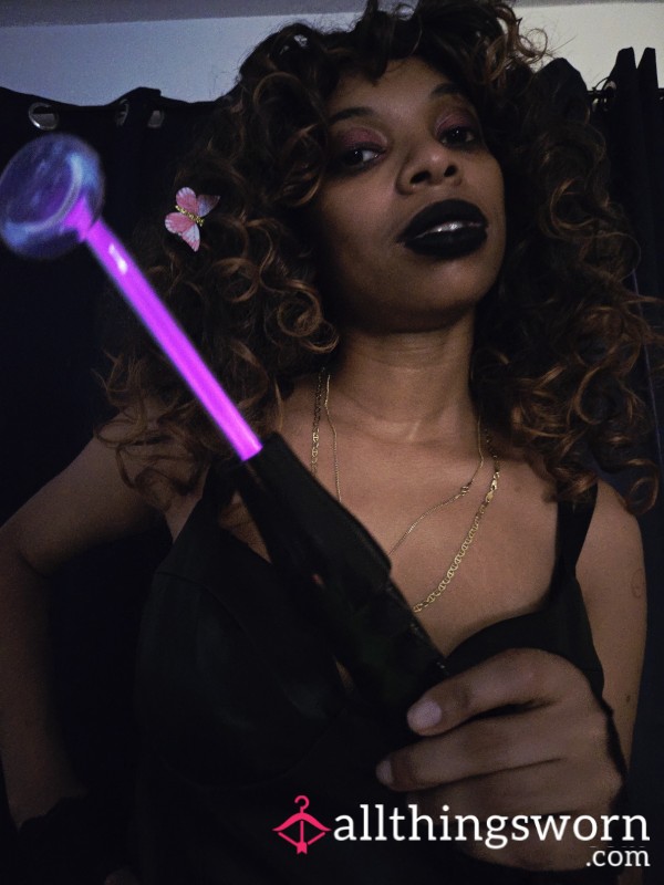 ⛓️ CBT Endurance Ladder Challenge – Text CBT Game ⛓️