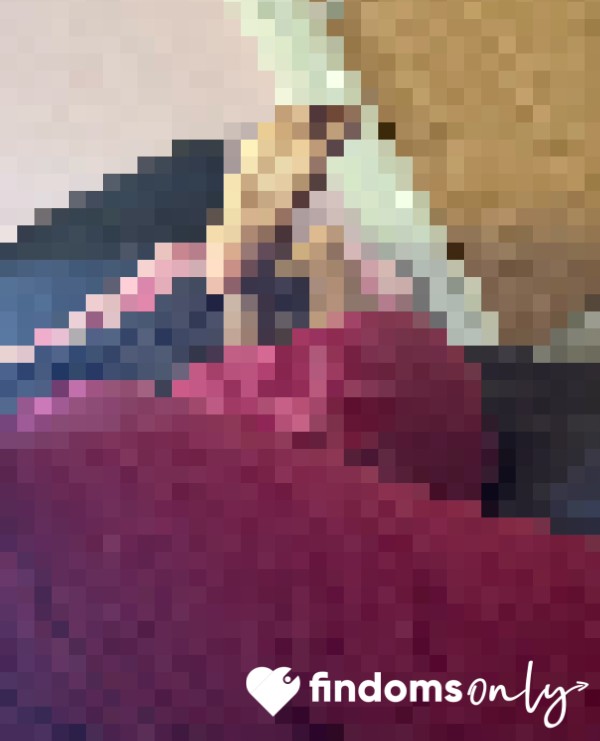 The Feet I’ll Step On You With