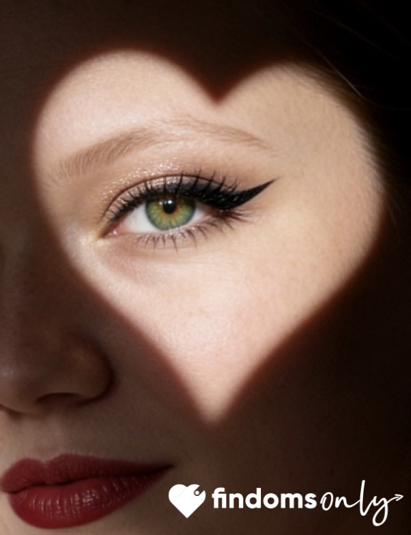 Beneath The Countess