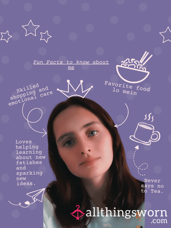 The Girlfriend Experience – Sweet, S**y & Addicting