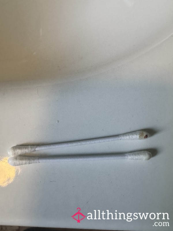 The Goddesses Earbuds