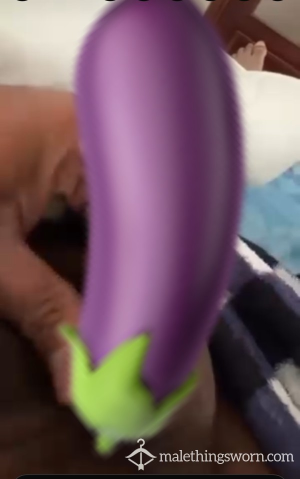 The Hard Uncut D*ck Pull Back