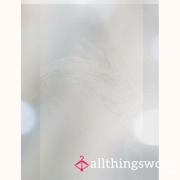 The Kind Of A** You Don’t Look At… You Crave.😈😮‍💨