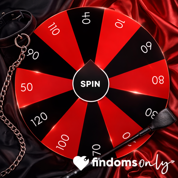 THE KINKCOIN GAME 😈🖤 409KC
