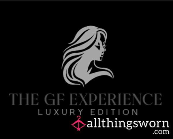 The Luxury GF Experience