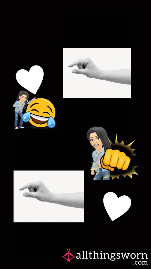 D*ck Rating