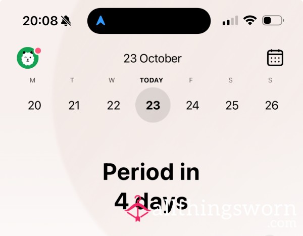 The Painters Are Coming!