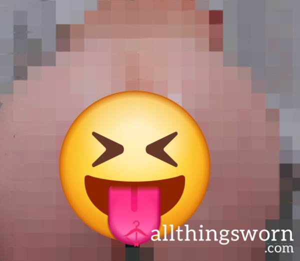 The Perfect View, Naughty Mummy Bent Over In The Bath 🛁