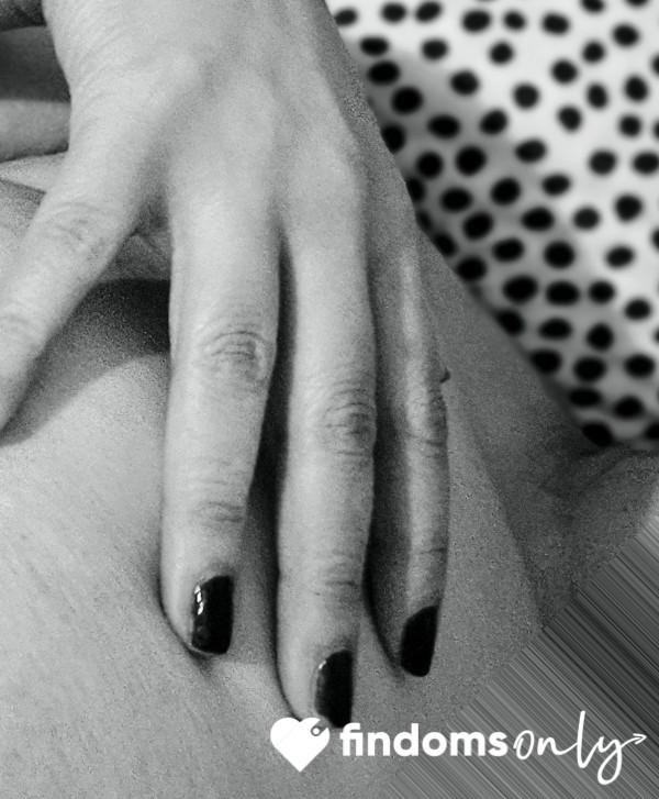 The Privilege Of My Nearness: B&W Devotion