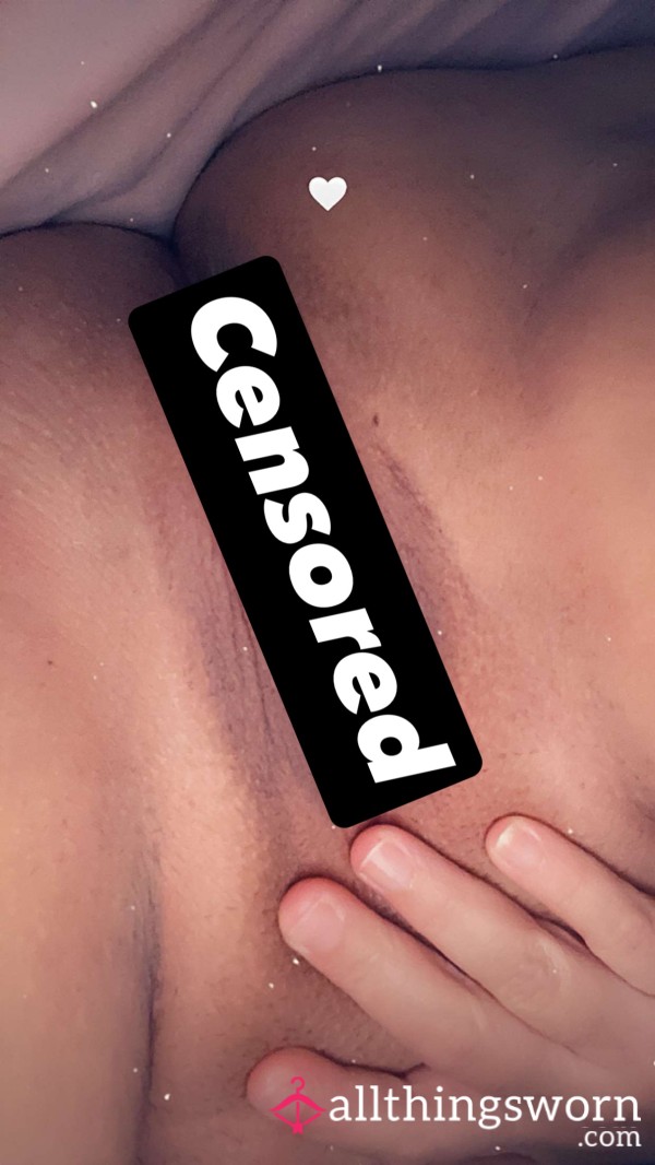 The Purrfect Tease 😜💦