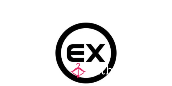The Rate Your Ex Experience 😈