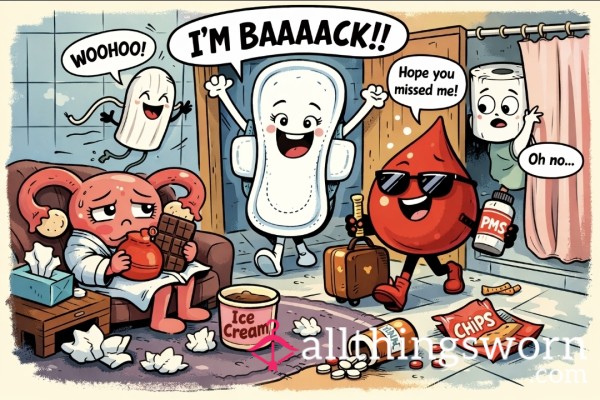 The Red Carpet Moment 😉