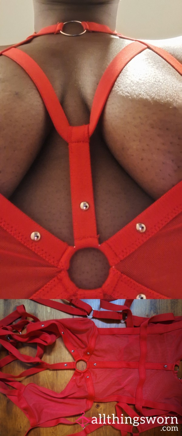The Scent Of Sensuality: 👅 Size XL - A Sensory Experience Like No Other.