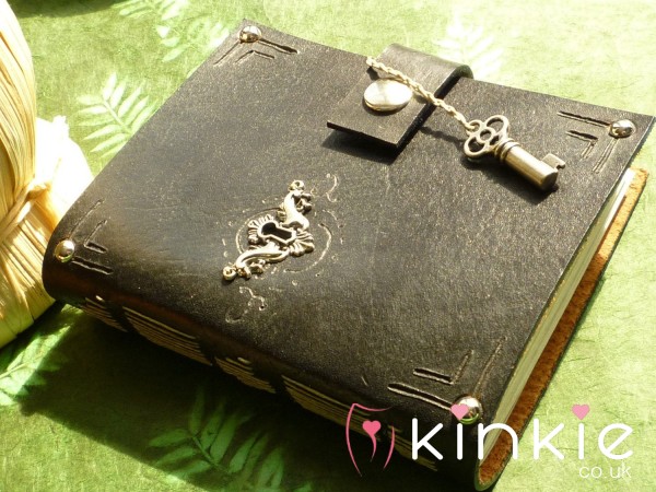 The Secret Diary Of Yours Truly