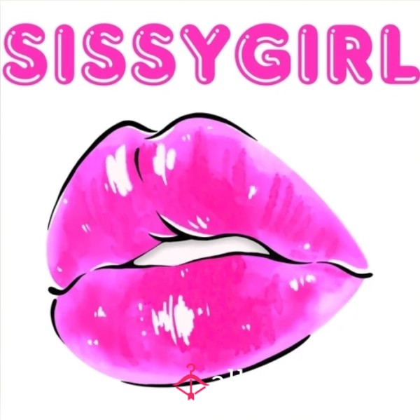 The Sissy Bundle