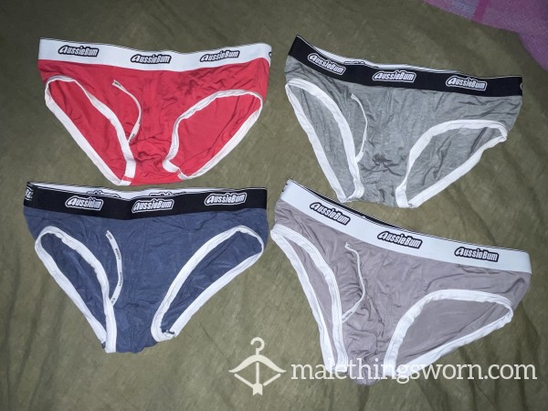 The Spring Collection