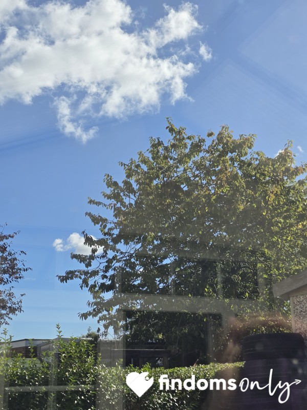 The Sunshines From This Goddesses Feet