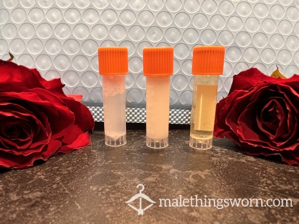 The Three Musketeers 💦🤍💛🩶 Free Shipping