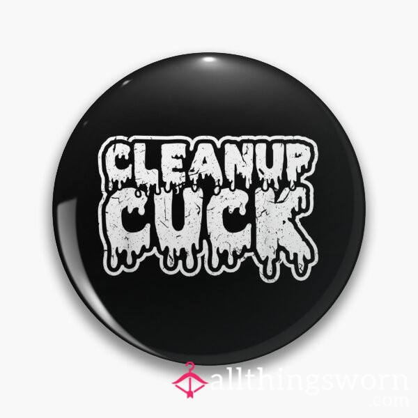 💦THE ULTIMATE CUCK EXPERIENCE 💦 Your Filthy Souvenir: Pu**y Soaked Thong/Panty + Used Condom + F**k Proof Video